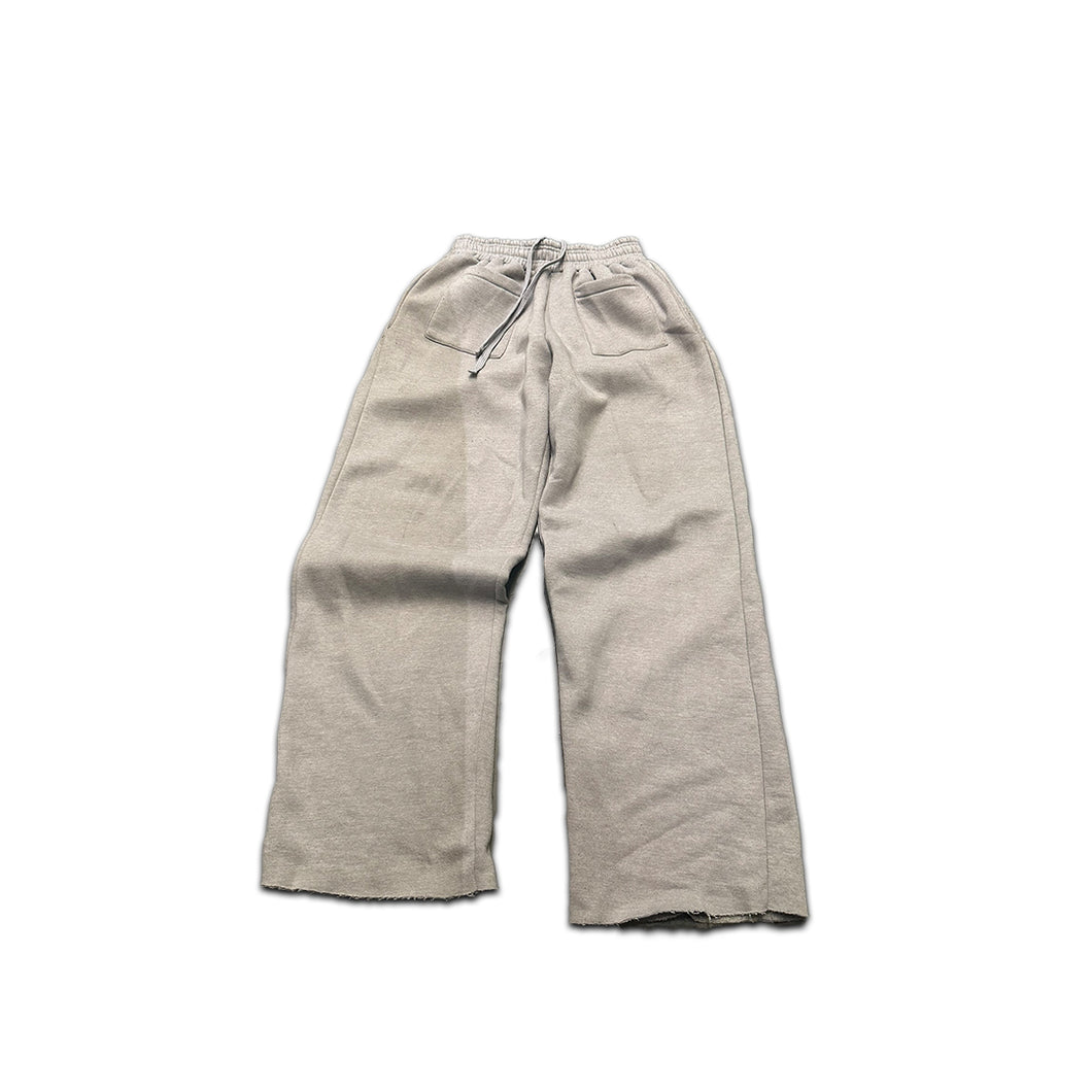 Baggy Double Pocket Sweats